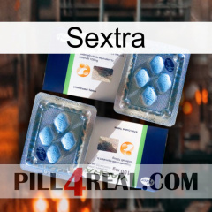 Sextra viagra5